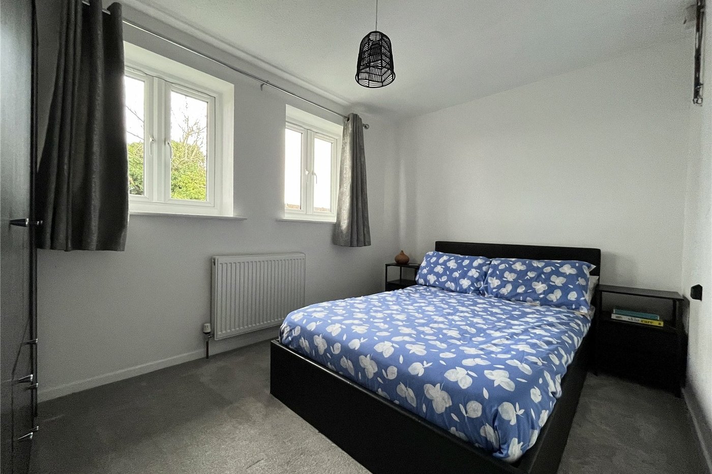 2 bedroom house for sale in Princes Park | Robinson Michael & Jackson