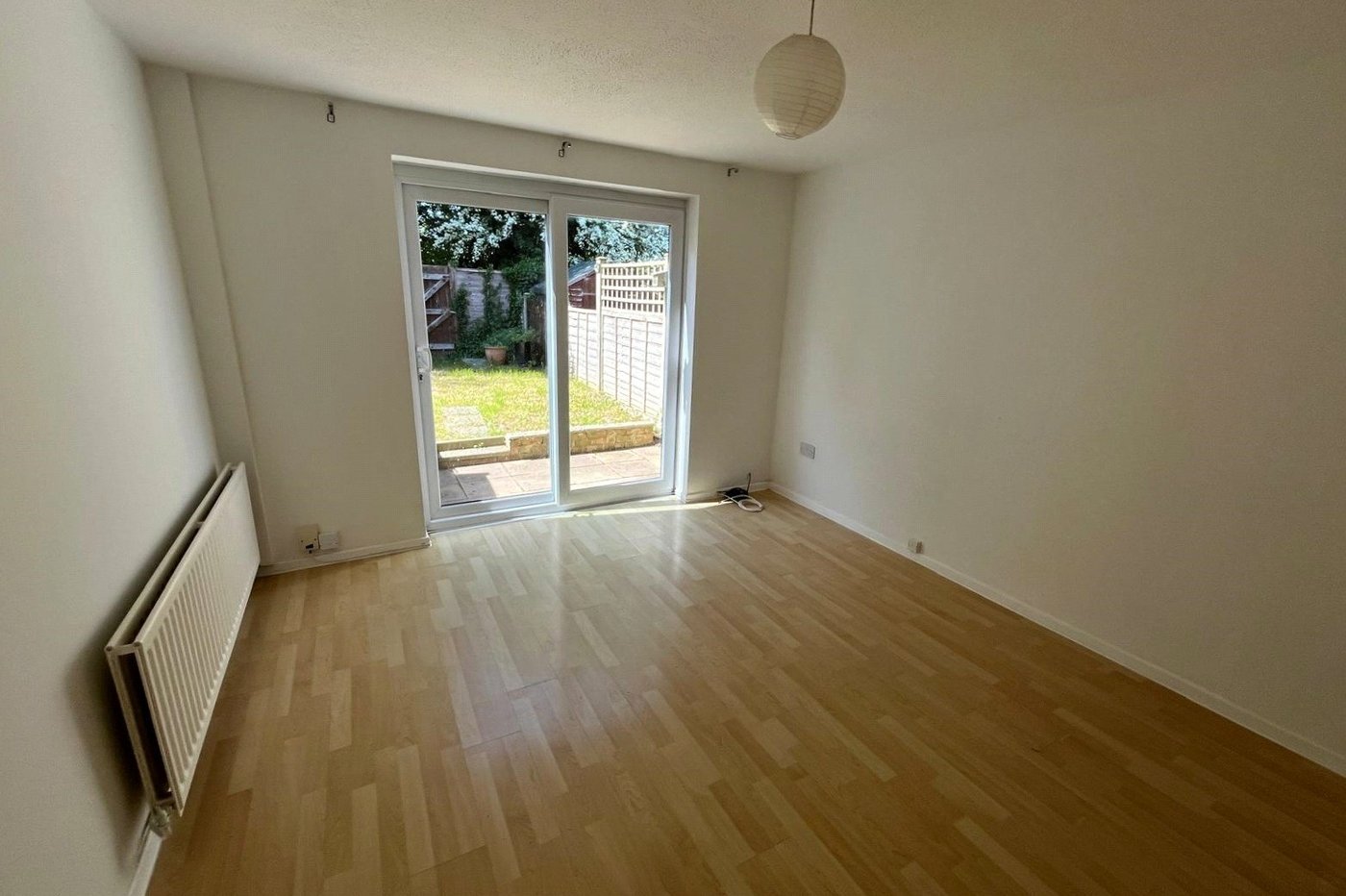 2 bedroom house for sale in Walderslade | Robinson Michael & Jackson