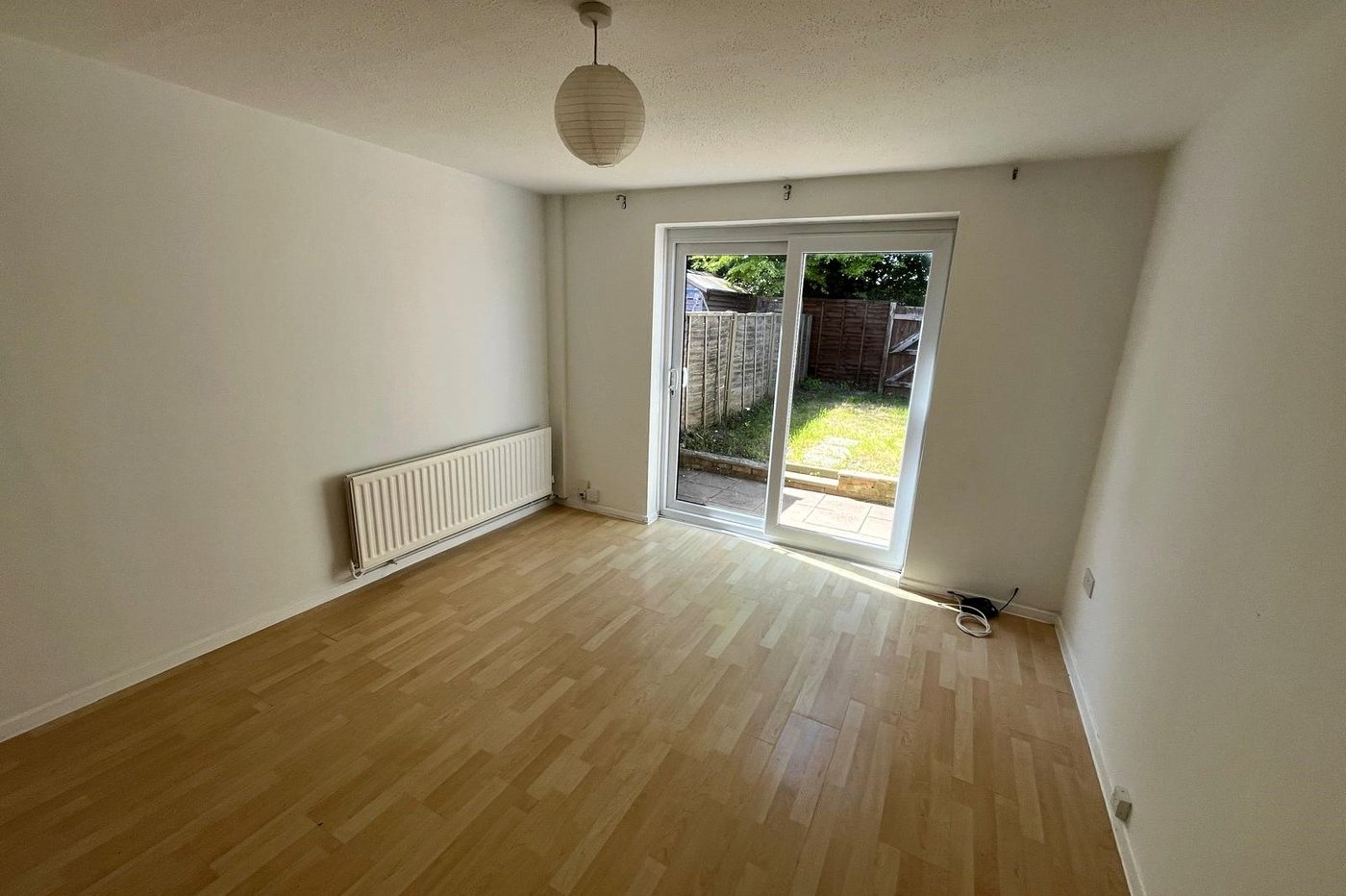 2 bedroom house for sale in Walderslade | Robinson Michael & Jackson