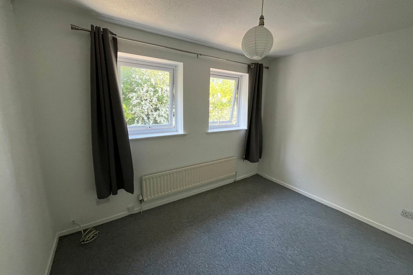 2 bedroom house for sale in Walderslade | Robinson Michael & Jackson