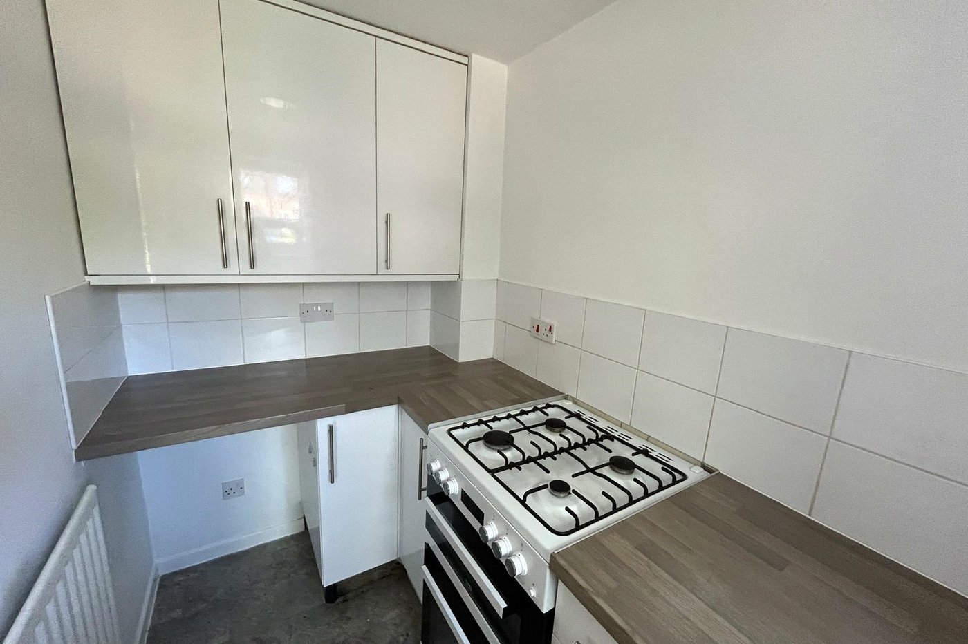 2 bedroom house for sale in Walderslade | Robinson Michael & Jackson