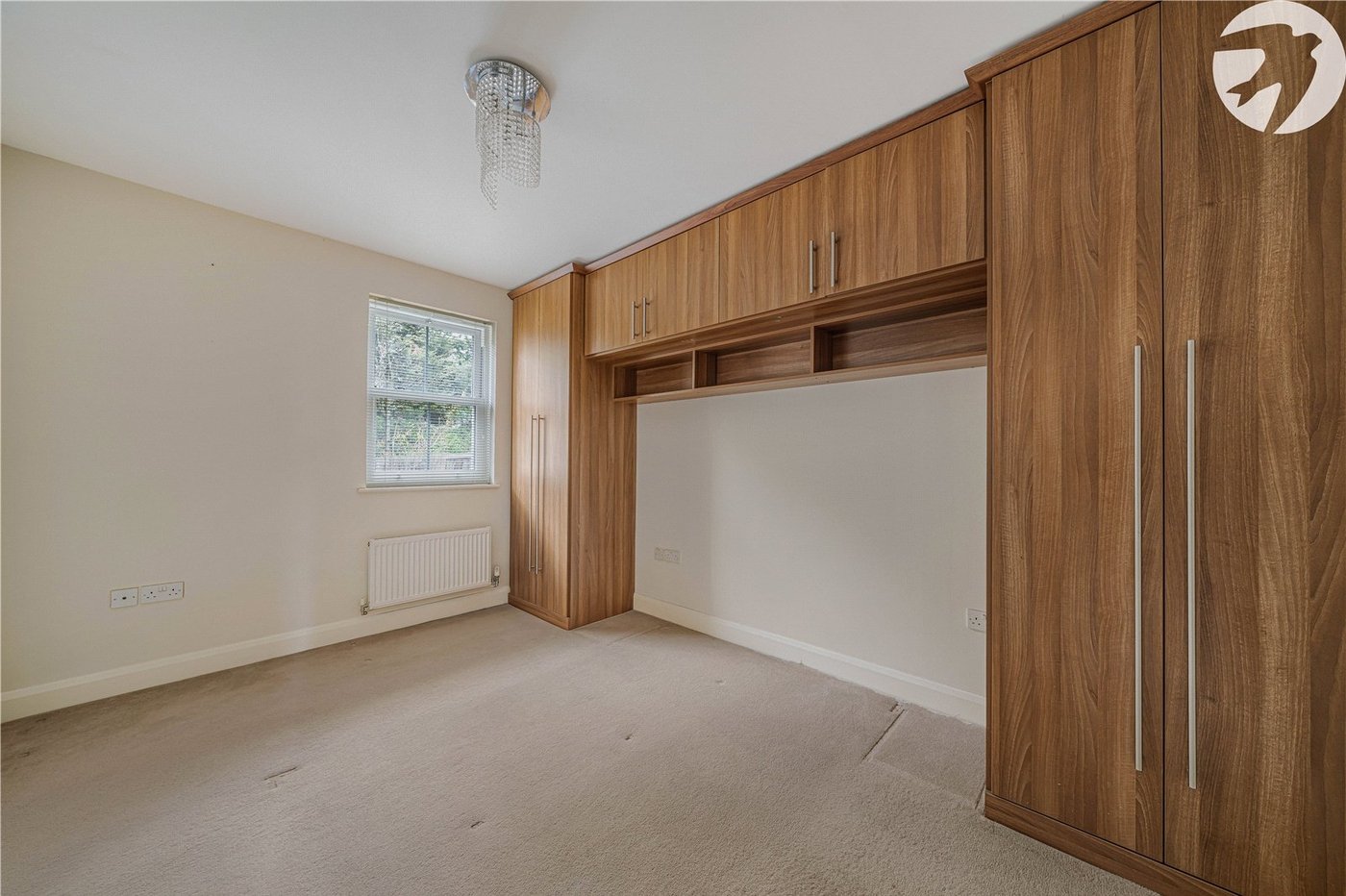 4 bedroom house for sale in Dartford | Robinson Jackson