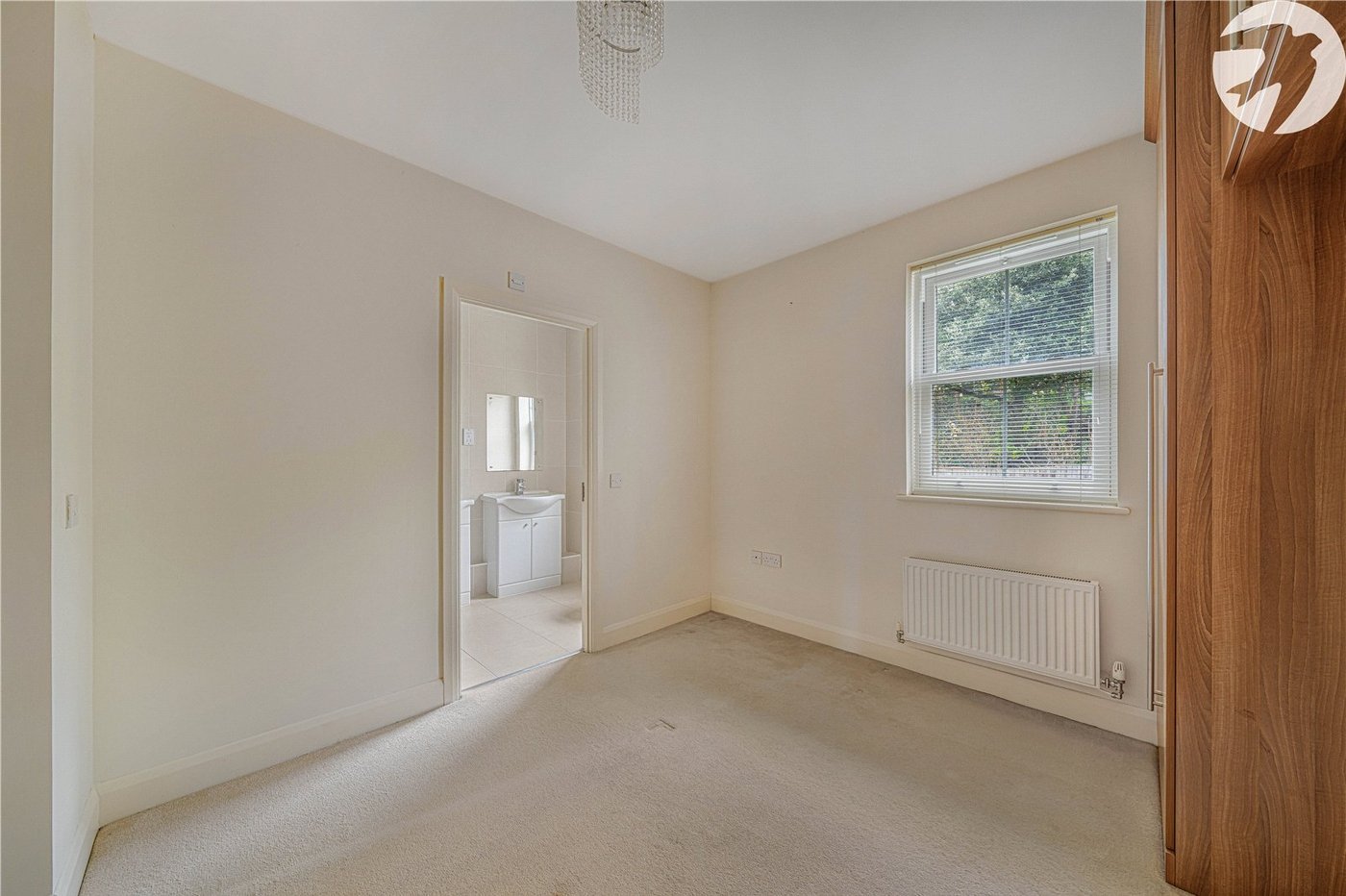 4 bedroom house for sale in Dartford | Robinson Jackson