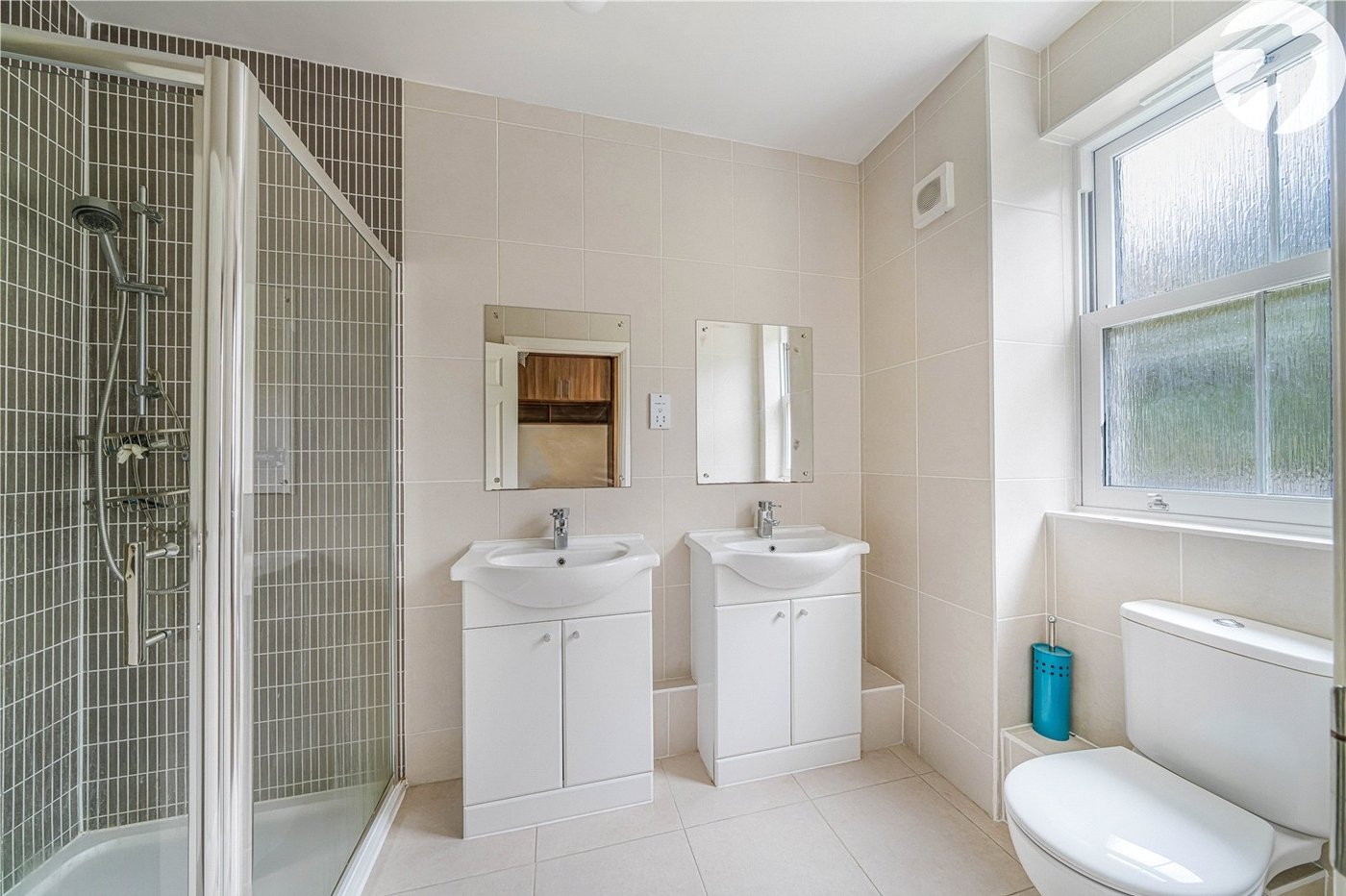 4 bedroom house for sale in Dartford | Robinson Jackson