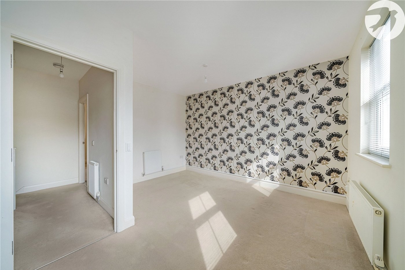 4 bedroom house for sale in Dartford | Robinson Jackson