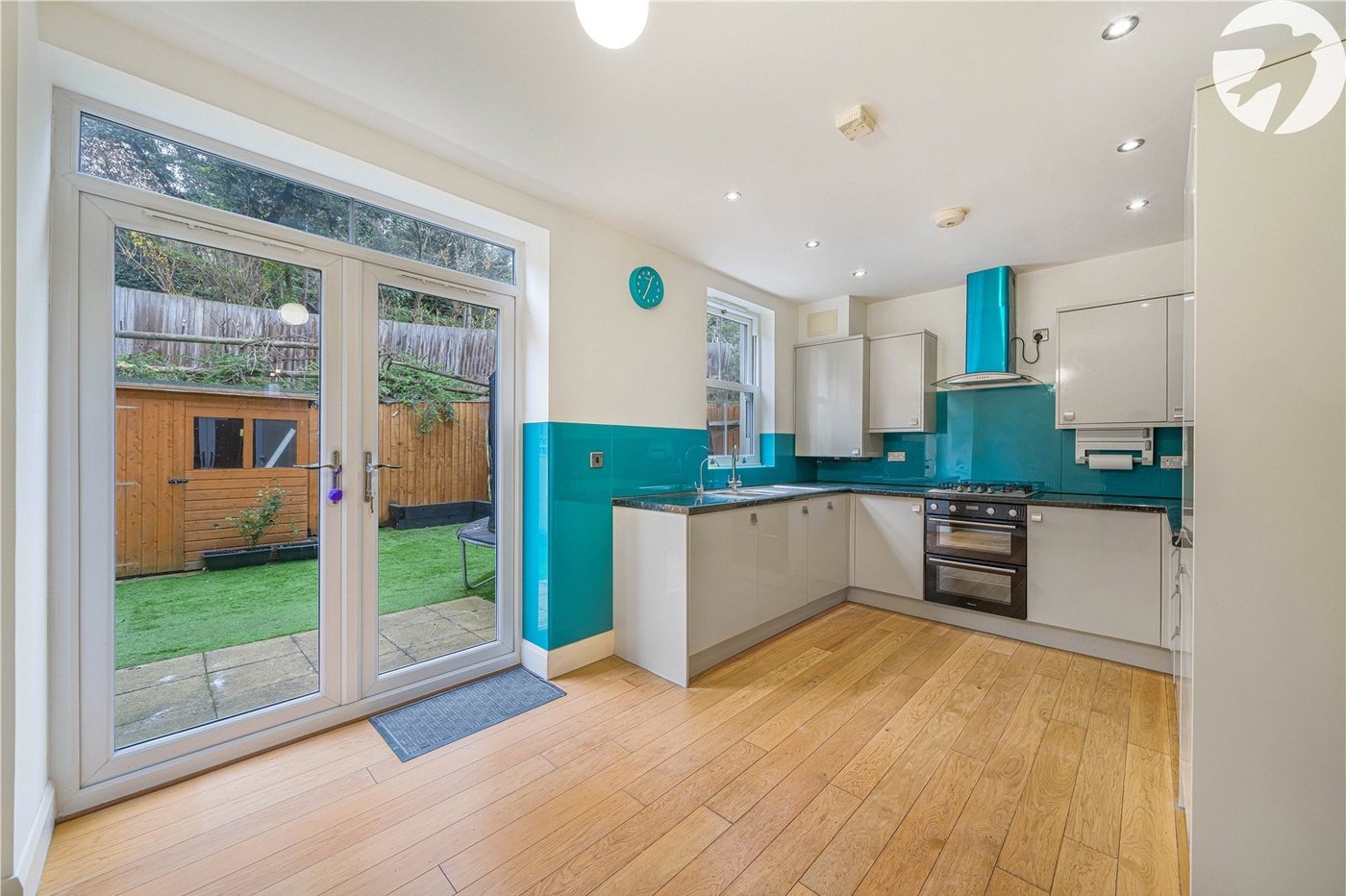 4 bedroom house for sale in Dartford | Robinson Jackson