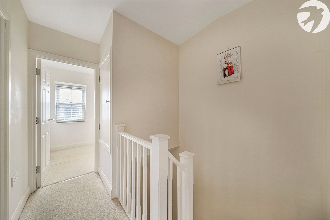 4 bedroom house for sale in Dartford | Robinson Jackson