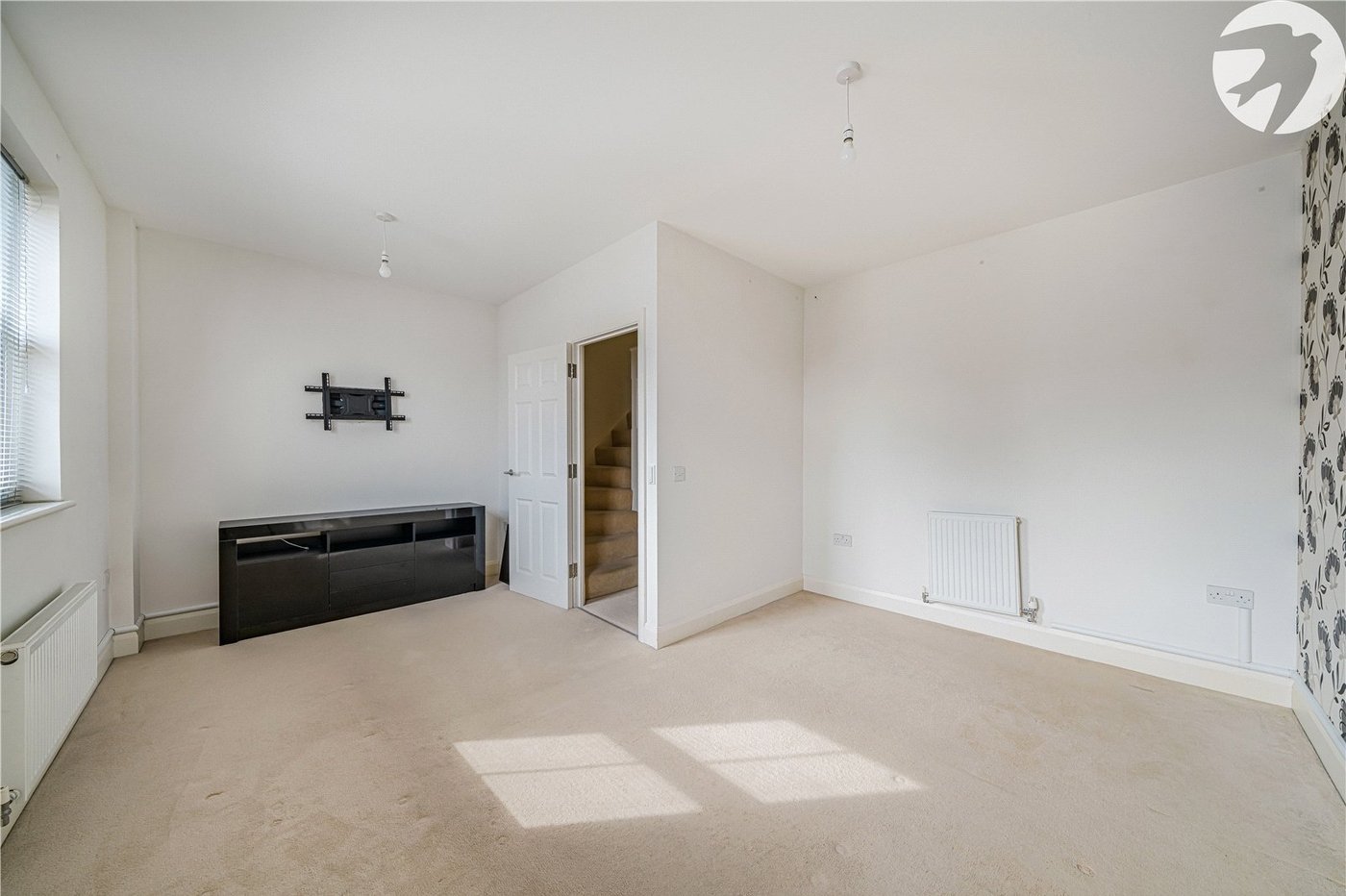 4 bedroom house for sale in Dartford | Robinson Jackson