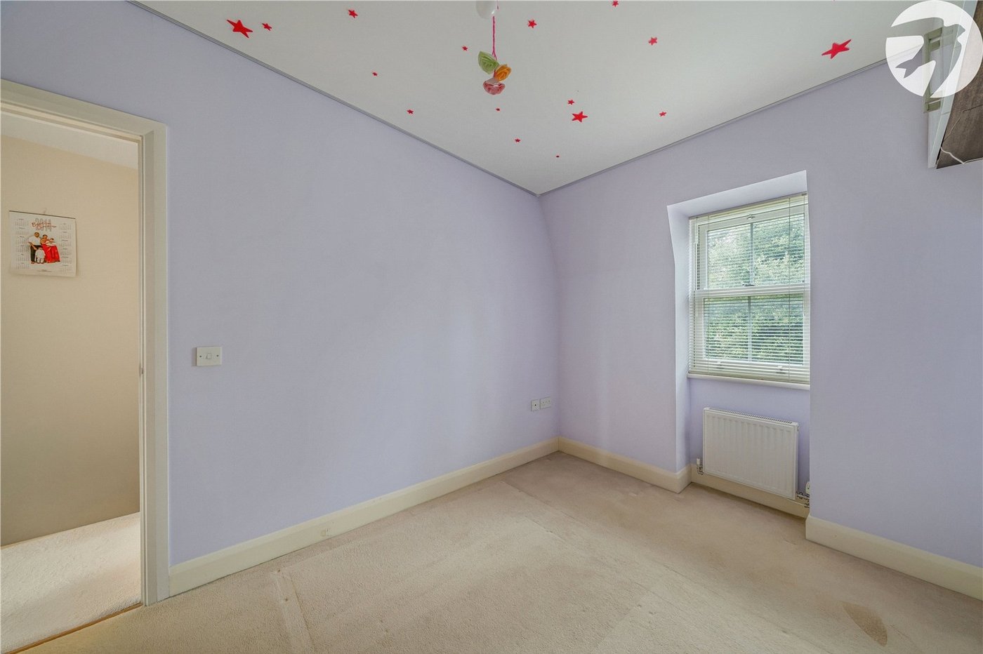 4 bedroom house for sale in Dartford | Robinson Jackson