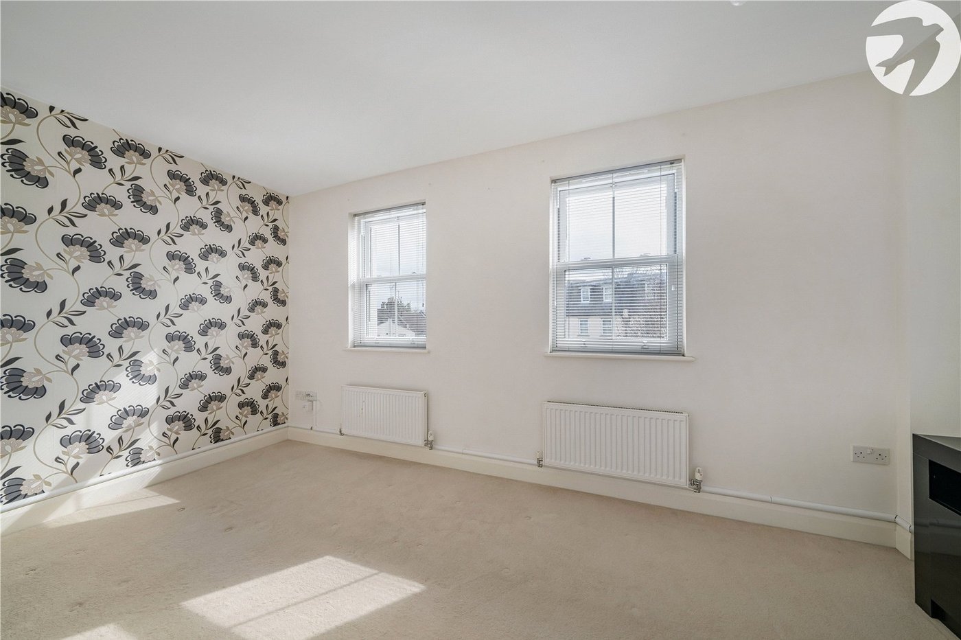 4 bedroom house for sale in Dartford | Robinson Jackson