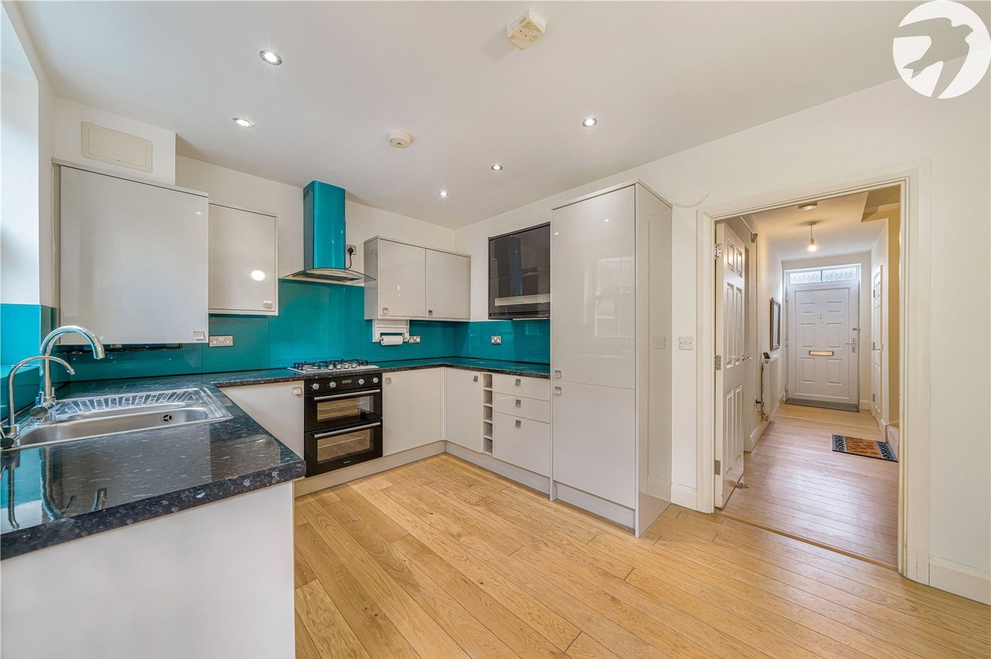 4 bedroom house for sale in Dartford | Robinson Jackson