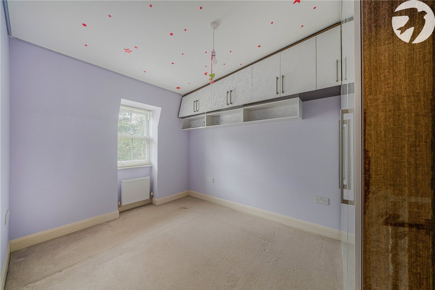 4 bedroom house for sale in Dartford | Robinson Jackson