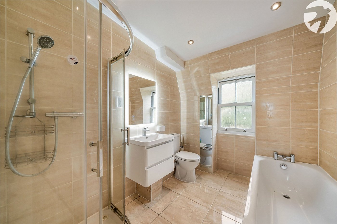 4 bedroom house for sale in Dartford | Robinson Jackson