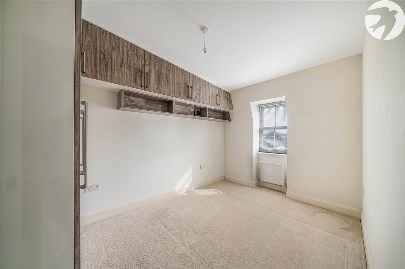 4 bedroom house for sale in Dartford | Robinson Jackson