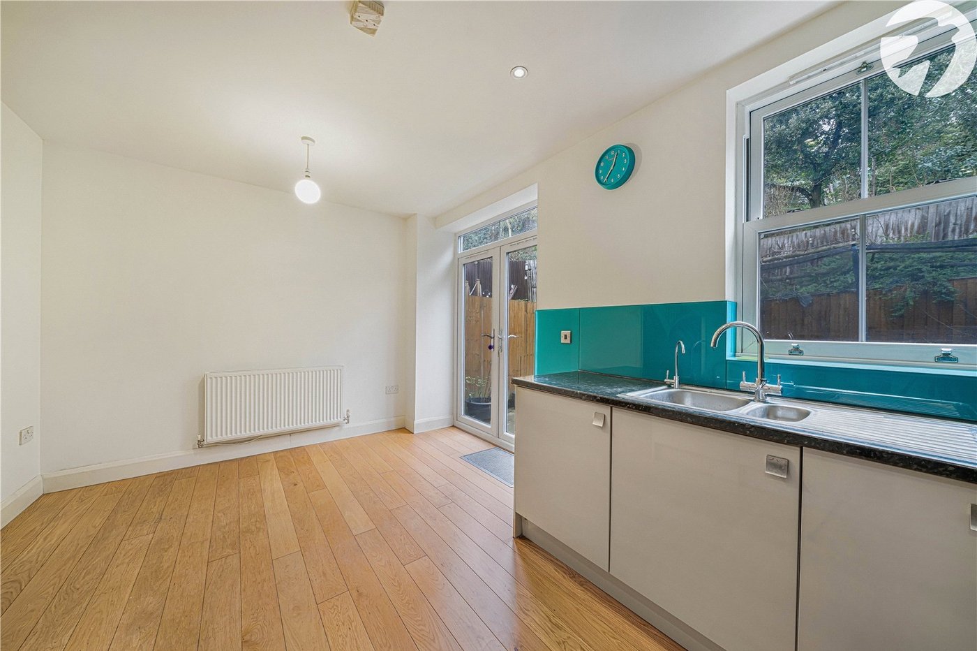 4 bedroom house for sale in Dartford | Robinson Jackson