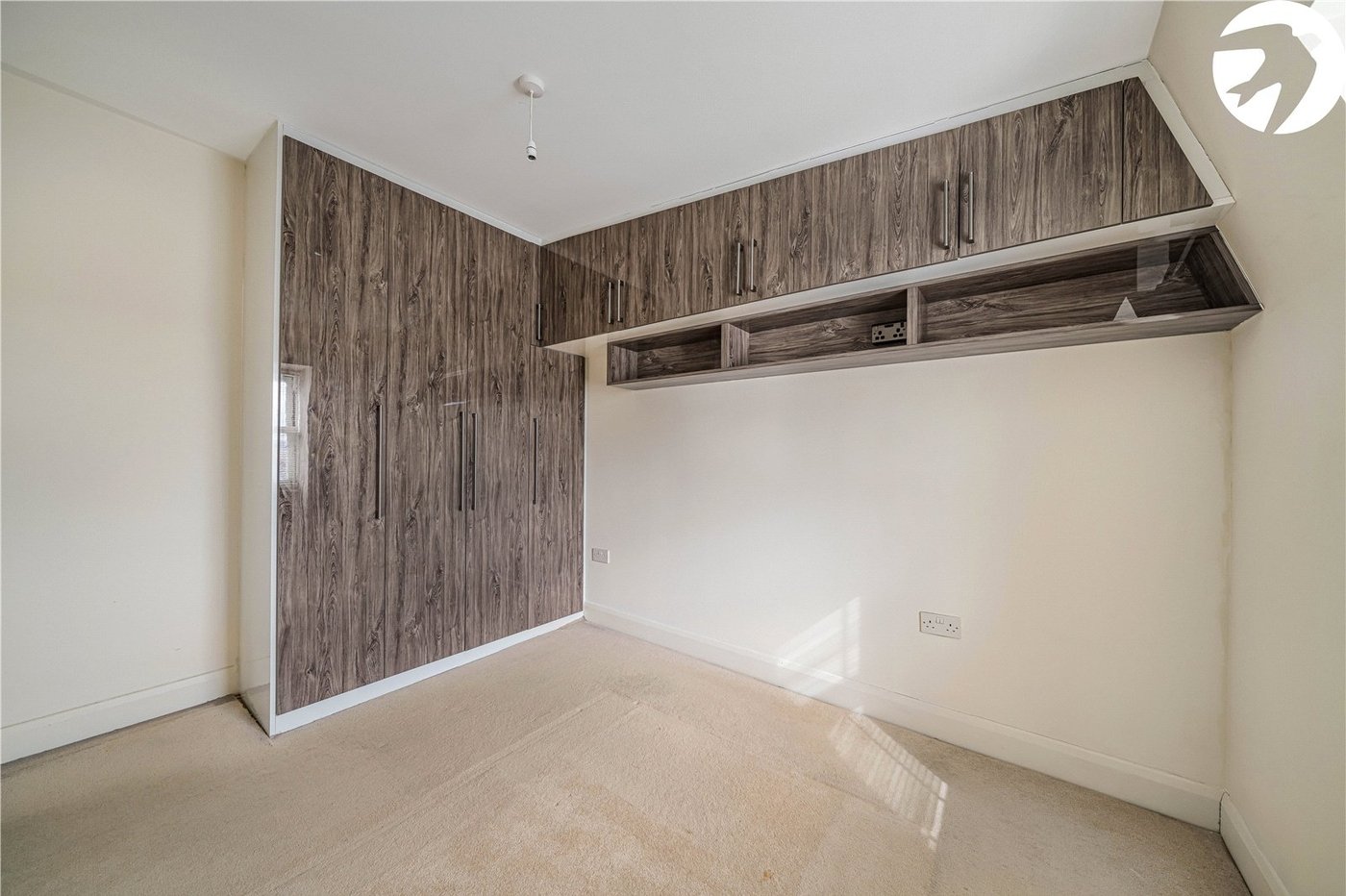 4 bedroom house for sale in Dartford | Robinson Jackson