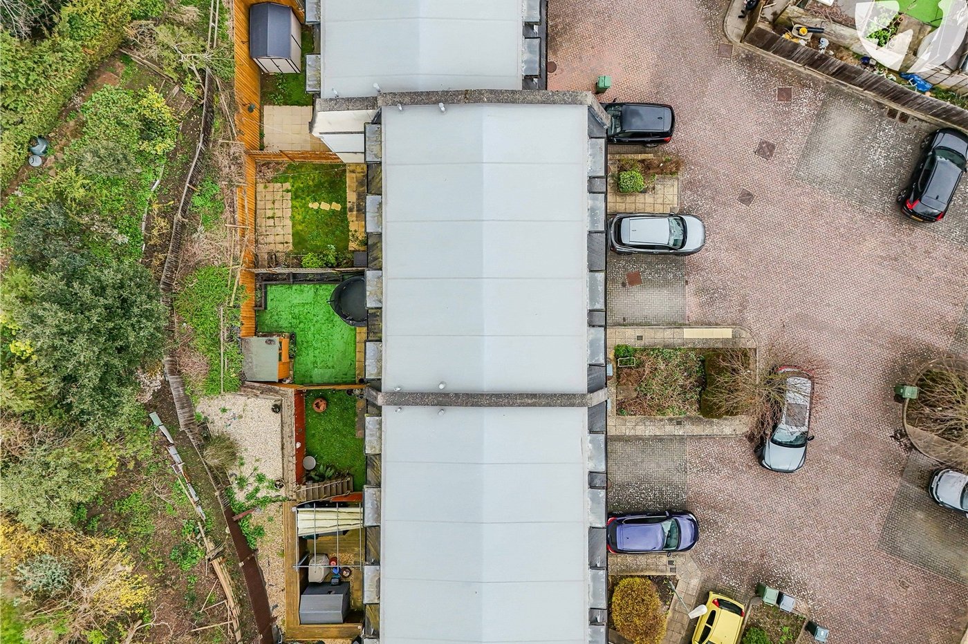 4 bedroom house for sale in Dartford | Robinson Jackson