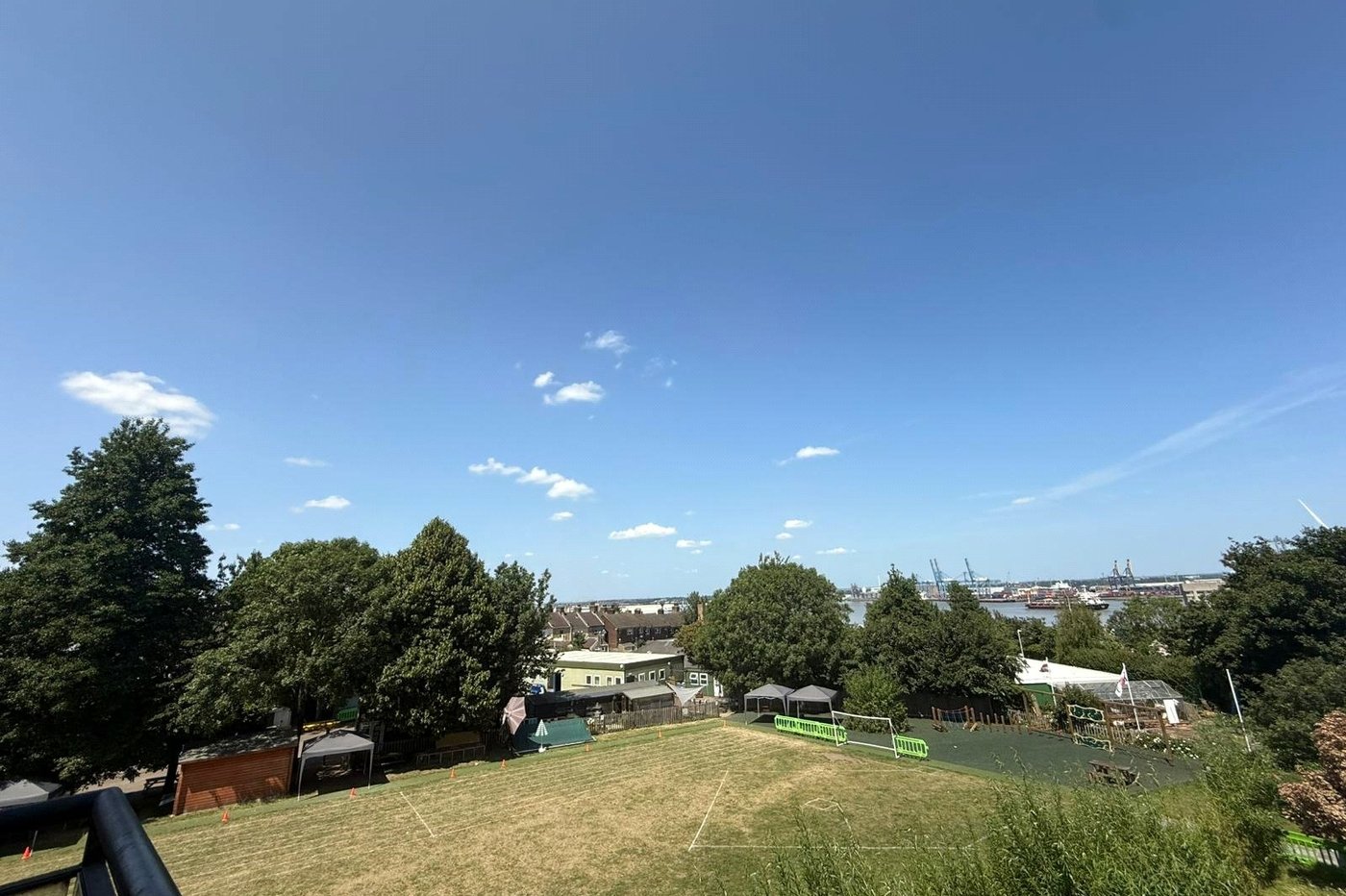 2 bedroom property for sale in South Lawns | Robinson Michael & Jackson