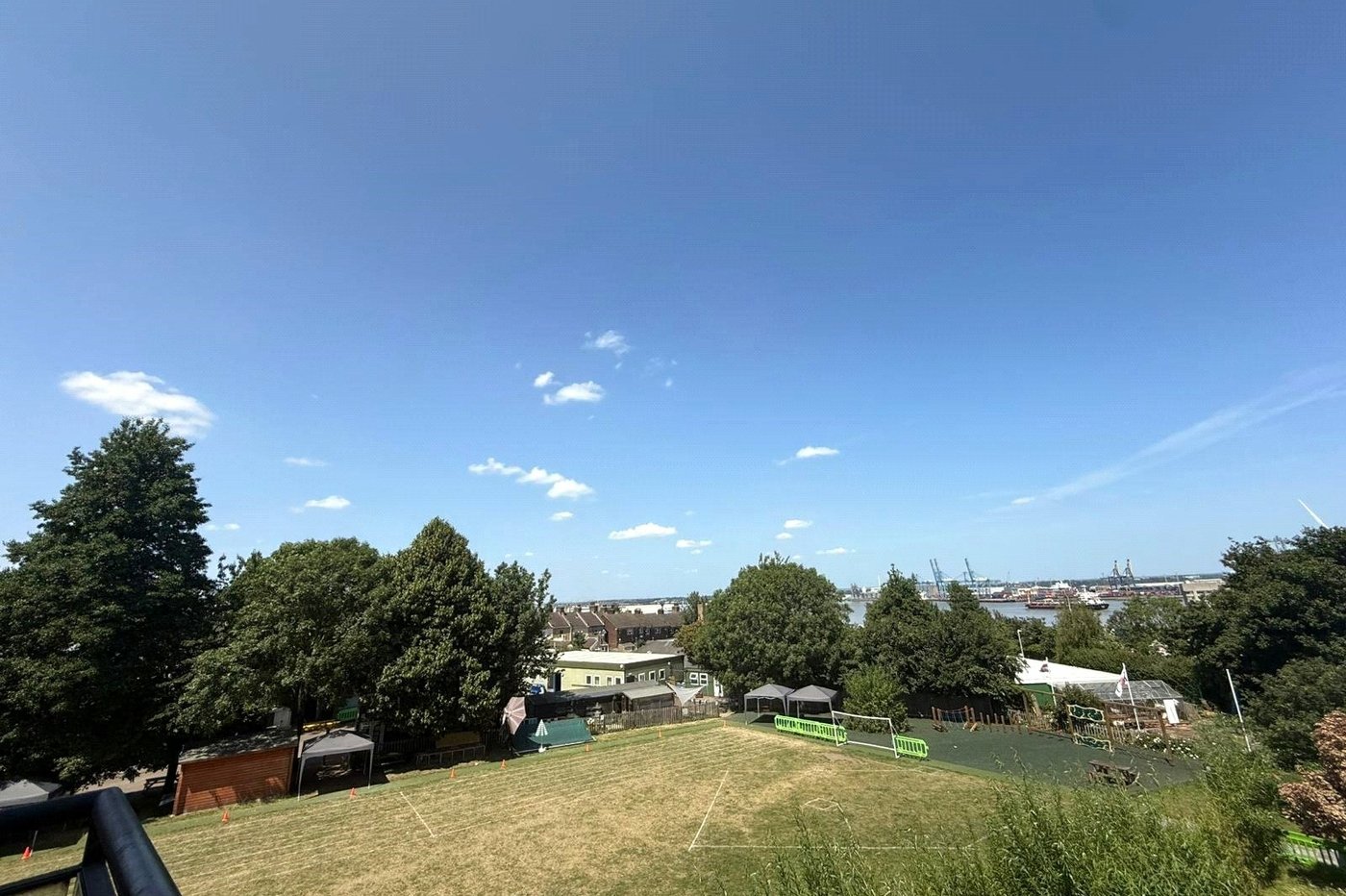 2 bedroom property for sale in South Lawns | Robinson Michael & Jackson