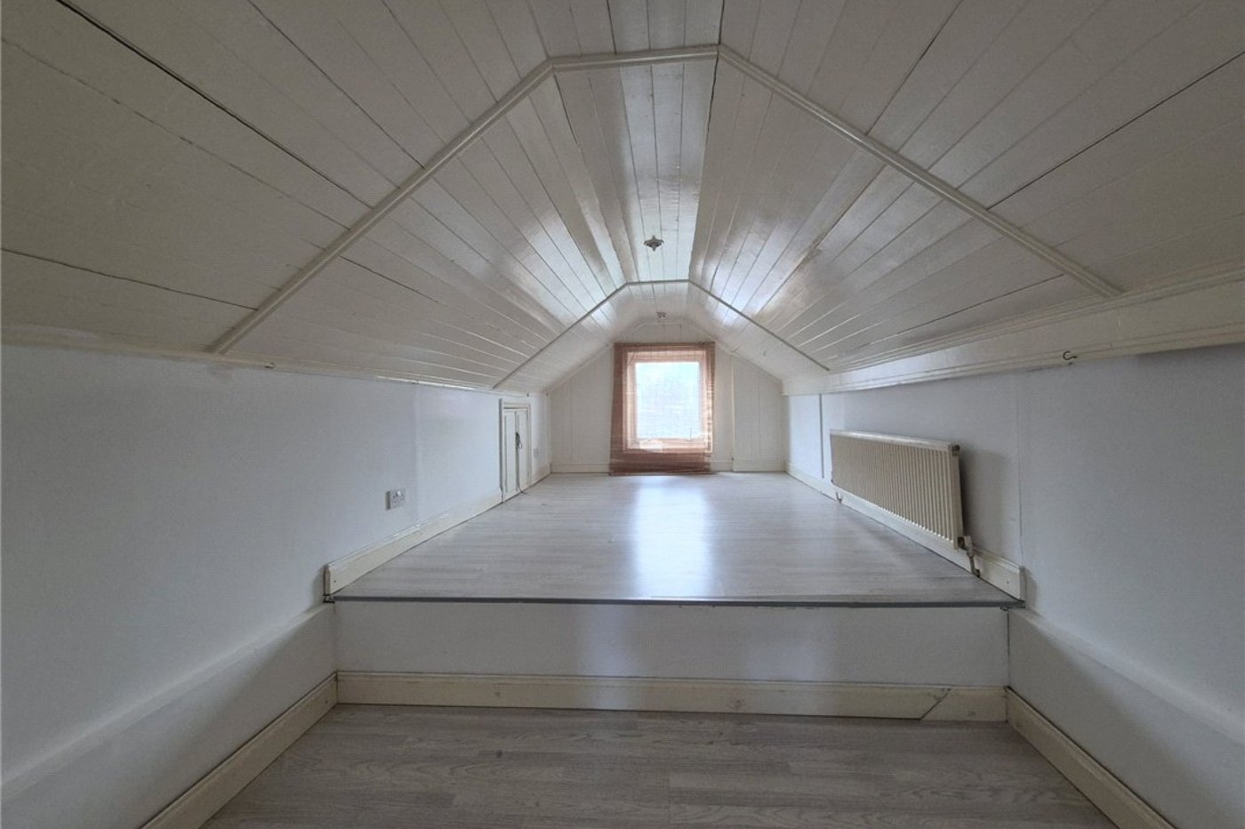 4 bedroom property for sale in High Street | Robinson Jackson