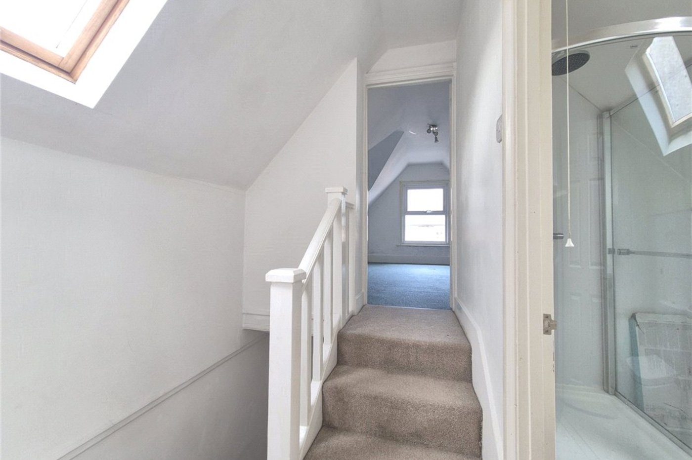 4 bedroom property for sale in High Street | Robinson Jackson