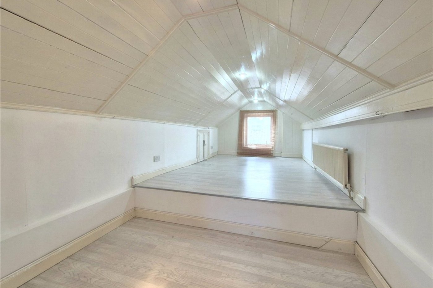 4 bedroom property for sale in High Street | Robinson Jackson