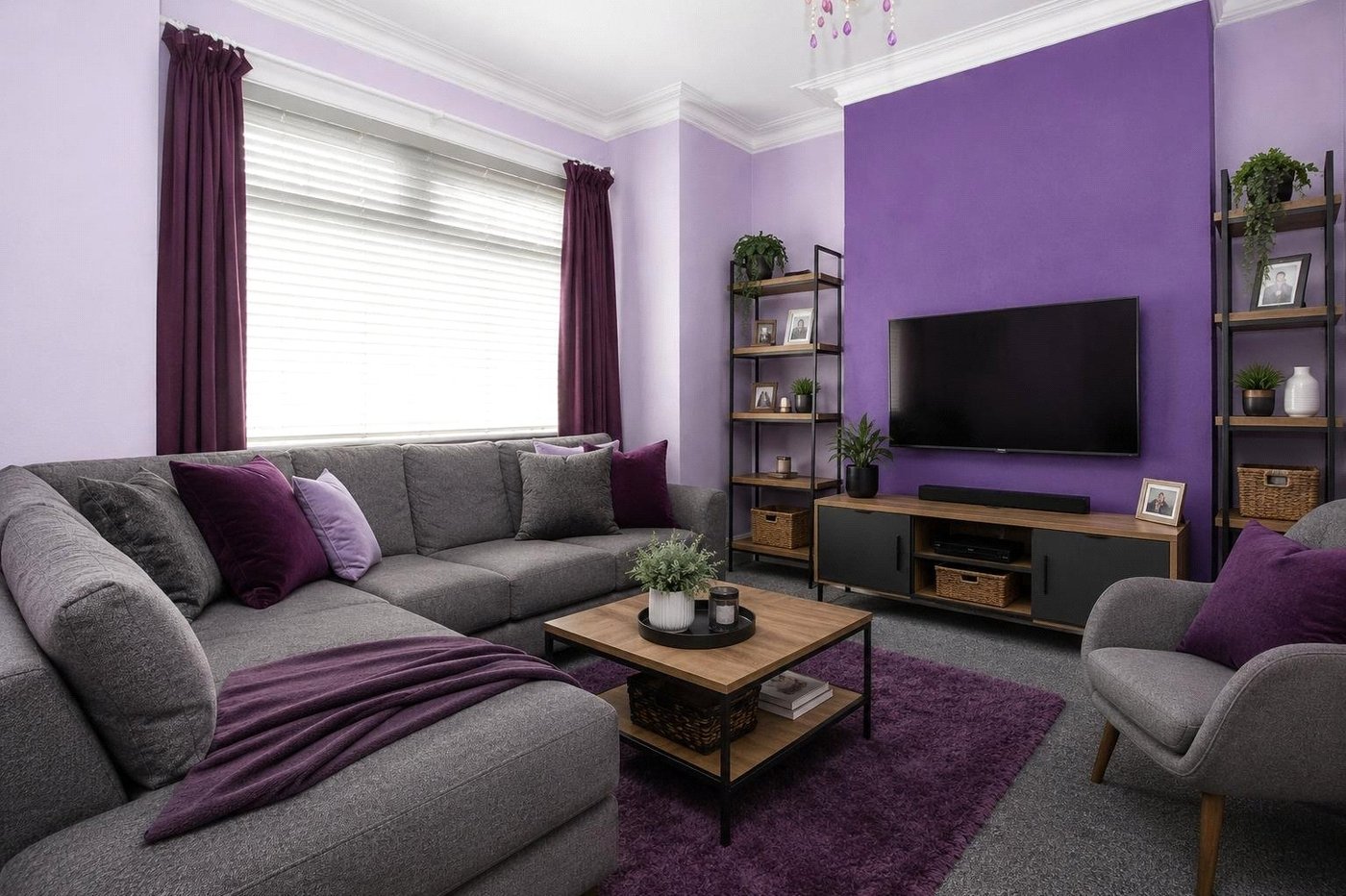 2 bedroom house for sale in Plumstead Common | Robinson Jackson