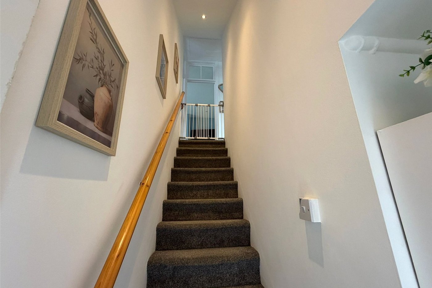 2 bedroom property for sale in Plumstead | Robinson Jackson