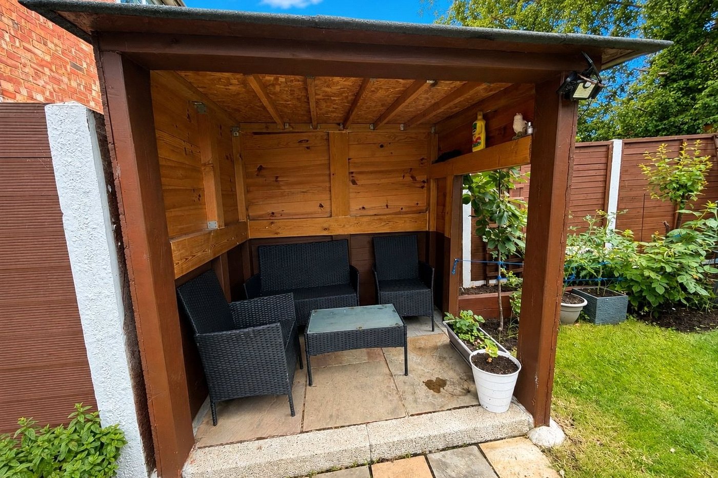 2 bedroom property for sale in Plumstead | Robinson Jackson
