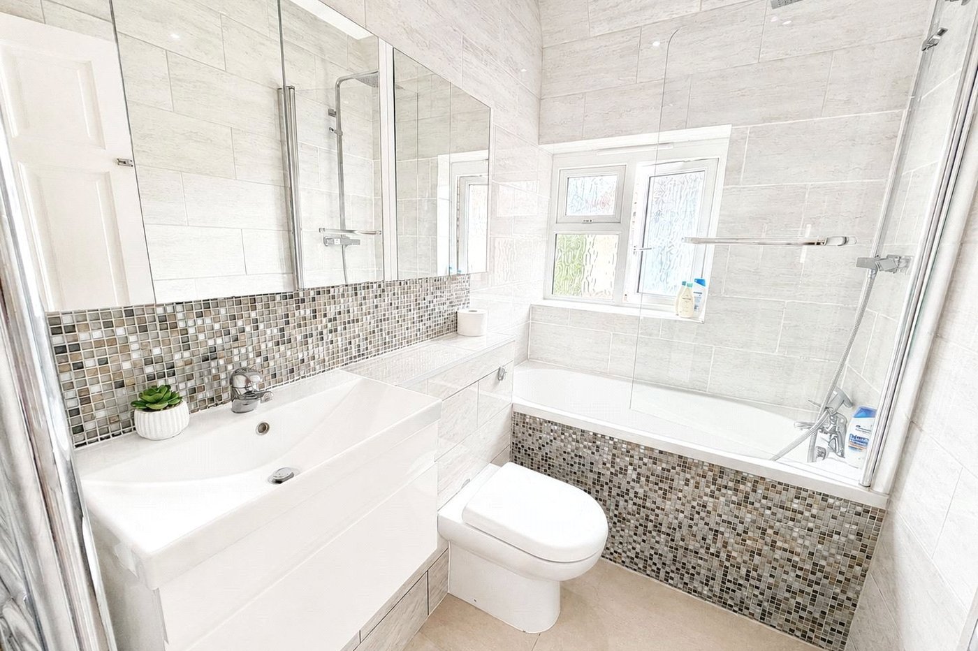 2 bedroom property for sale in Plumstead | Robinson Jackson