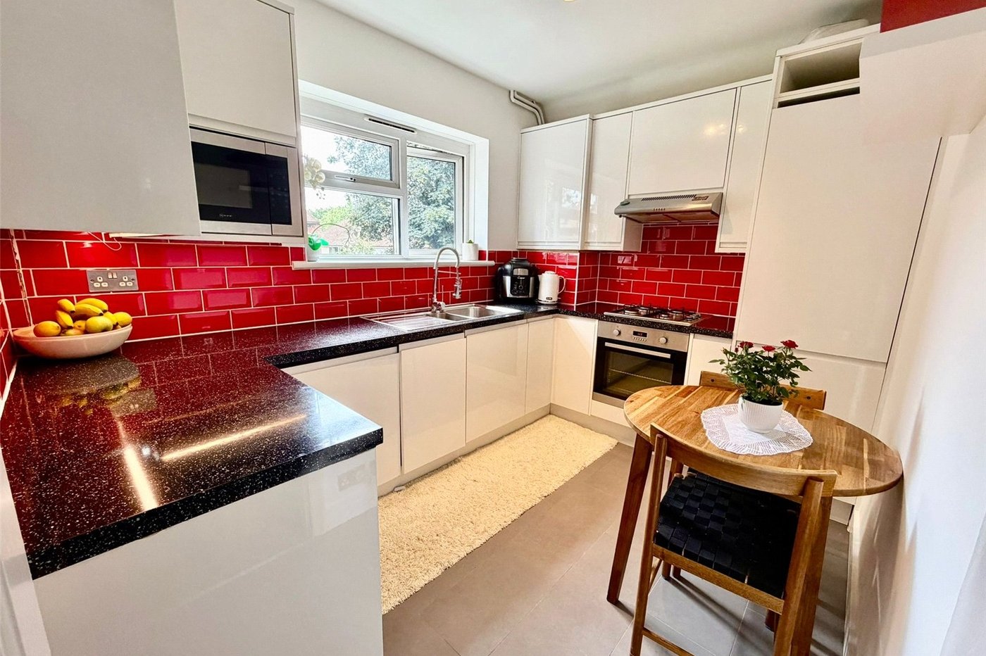 2 bedroom property for sale in Plumstead | Robinson Jackson