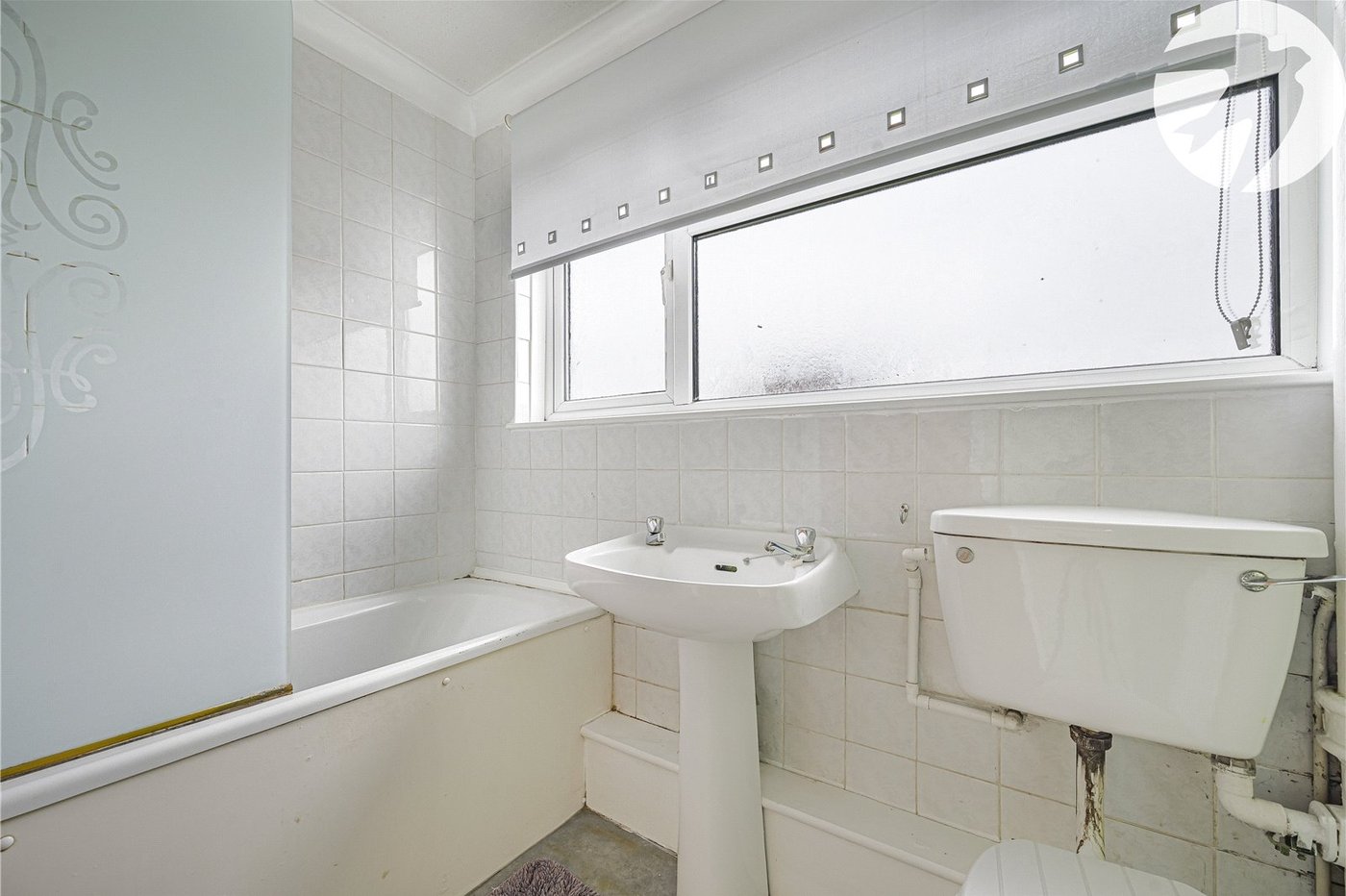 3 bedroom house for sale in Dartford | Robinson Jackson