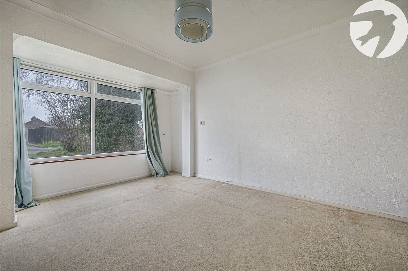 3 bedroom house for sale in Dartford | Robinson Jackson