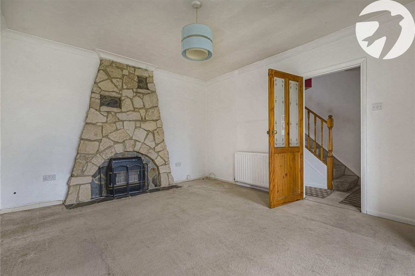 3 bedroom house for sale in Dartford | Robinson Jackson