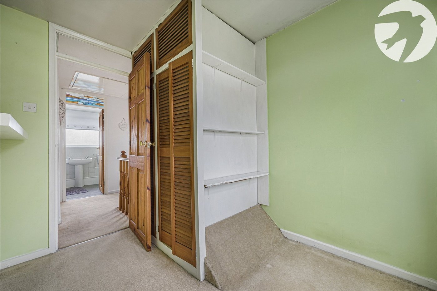 3 bedroom house for sale in Dartford | Robinson Jackson