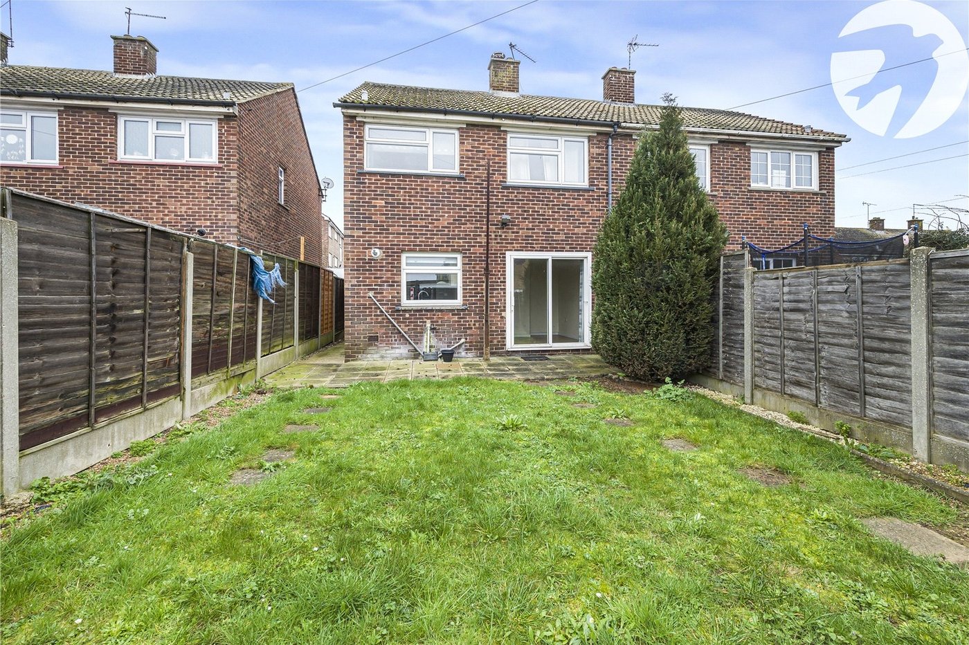 3 bedroom house for sale in Dartford | Robinson Jackson