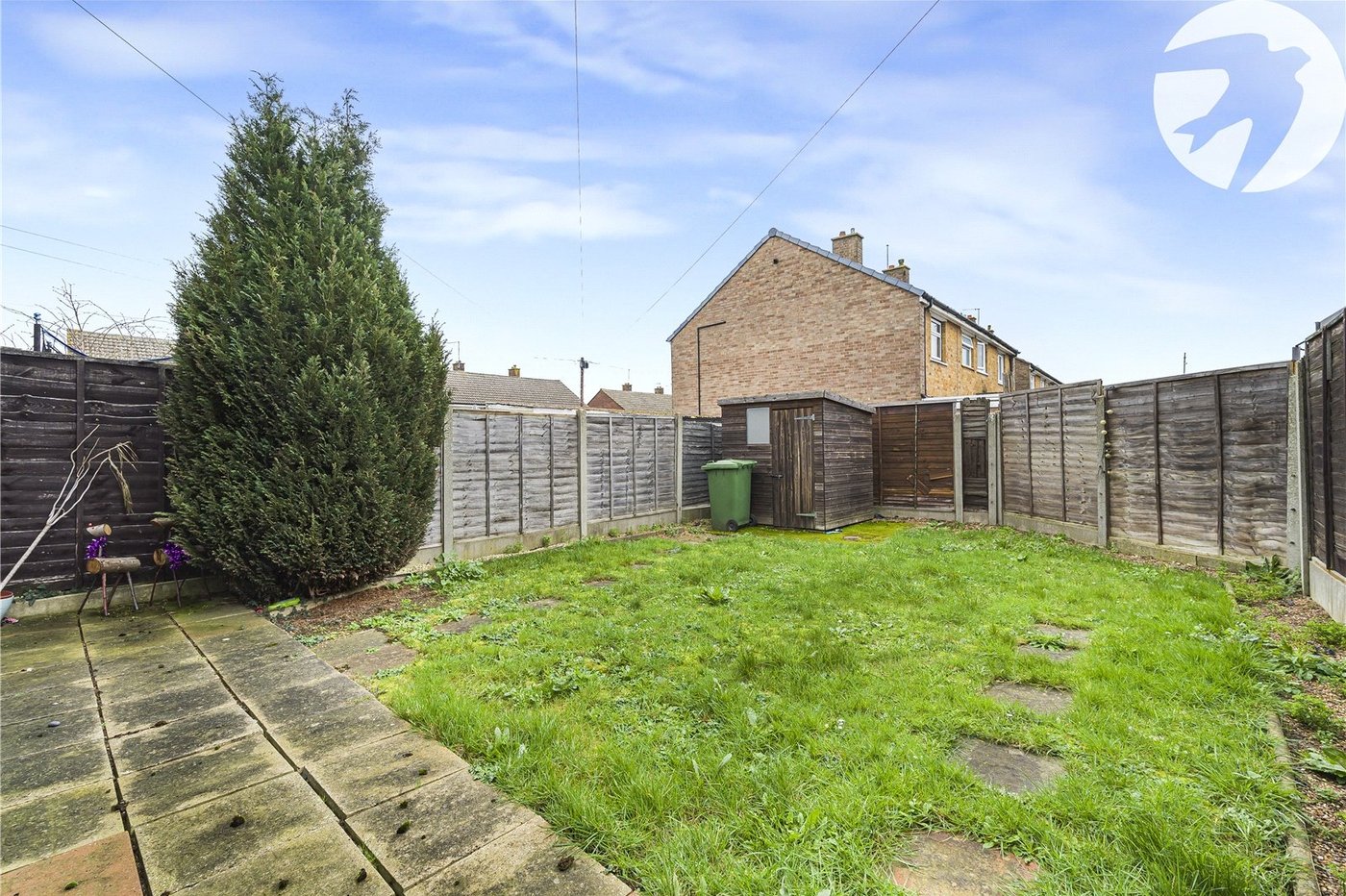 3 bedroom house for sale in Dartford | Robinson Jackson