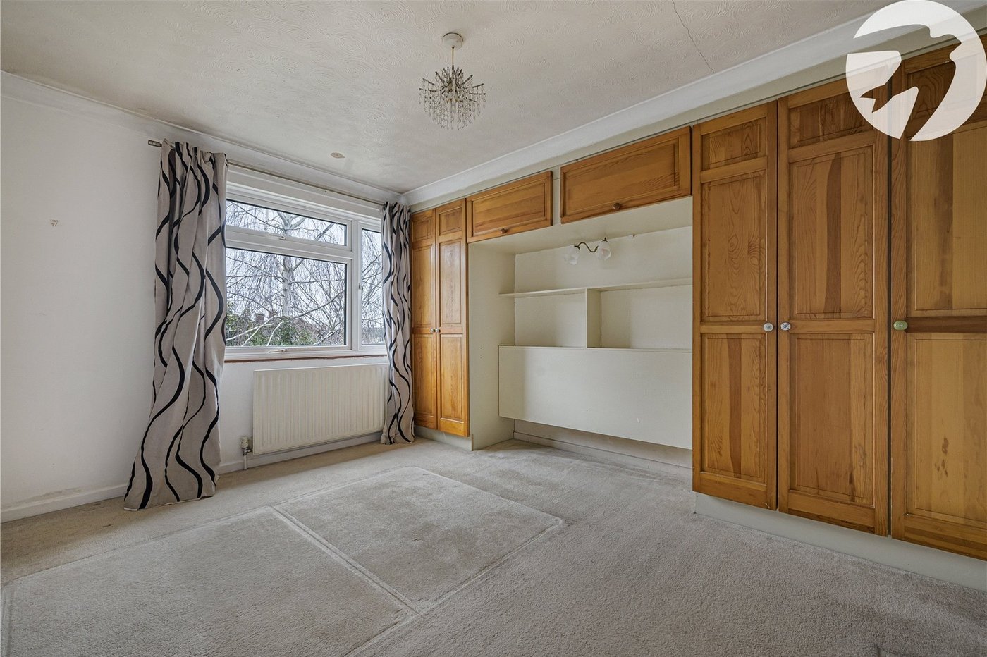 3 bedroom house for sale in Dartford | Robinson Jackson