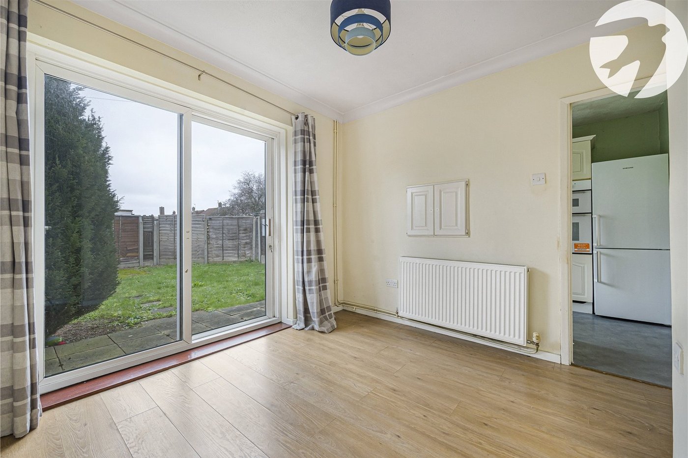 3 bedroom house for sale in Dartford | Robinson Jackson