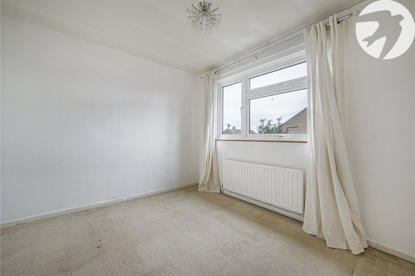 3 bedroom house for sale in Dartford | Robinson Jackson