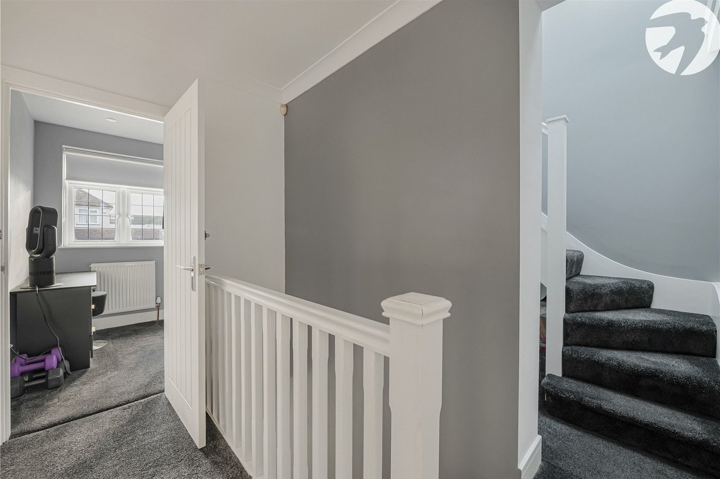 4 bedroom house for sale in Dartford | Robinson Jackson