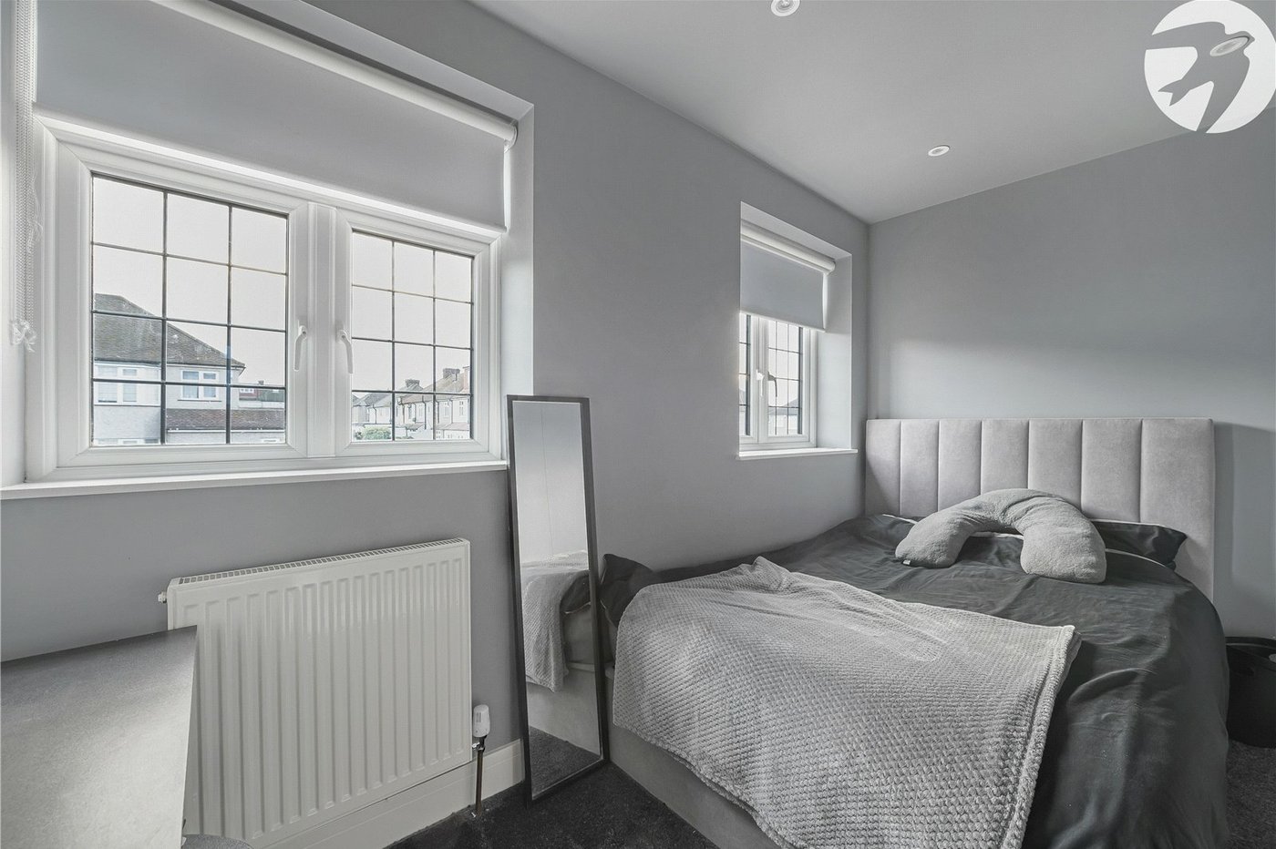 4 bedroom house for sale in Dartford | Robinson Jackson