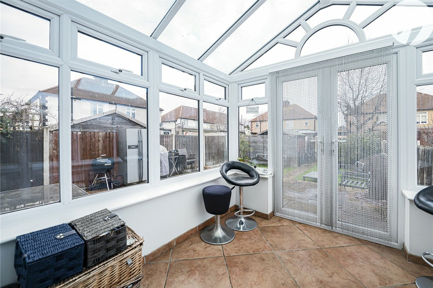 4 bedroom house for sale in Dartford | Robinson Jackson