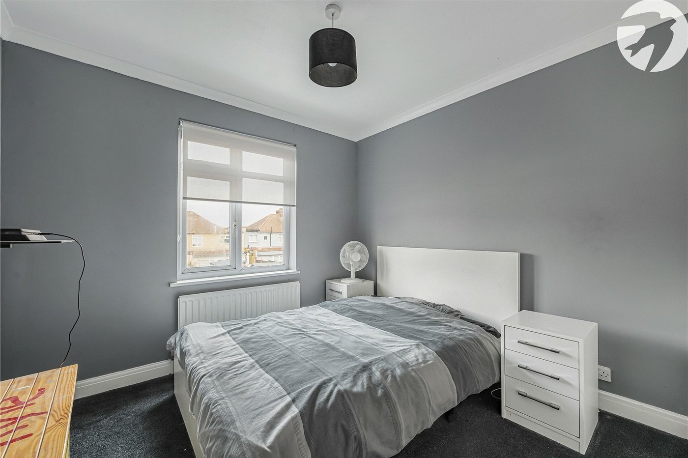 4 bedroom house for sale in Dartford | Robinson Jackson