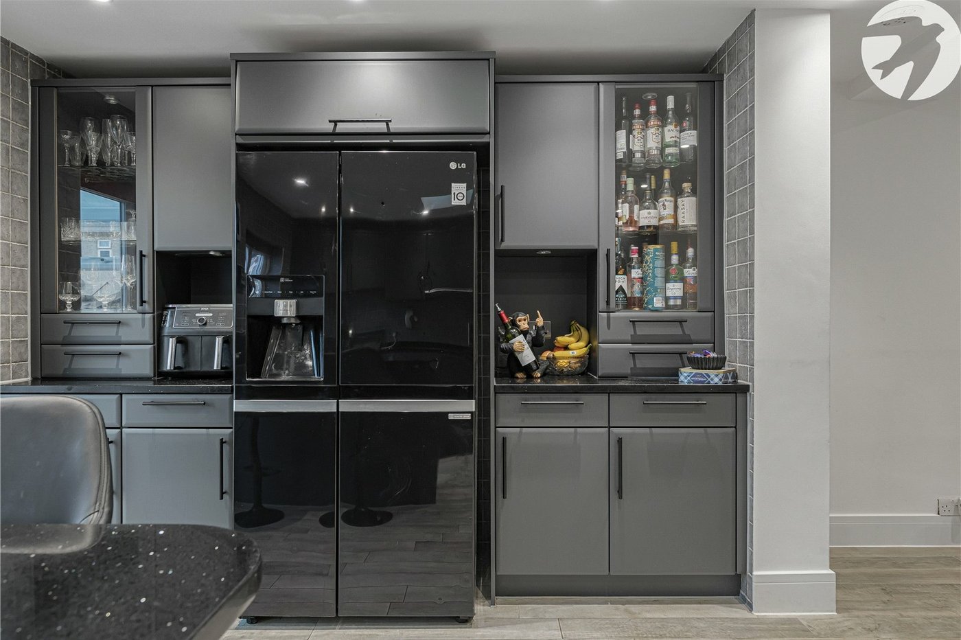 4 bedroom house for sale in Dartford | Robinson Jackson