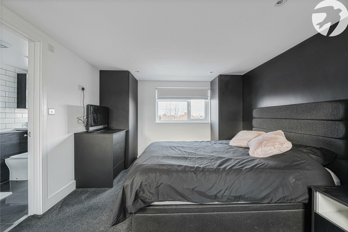 4 bedroom house for sale in Dartford | Robinson Jackson