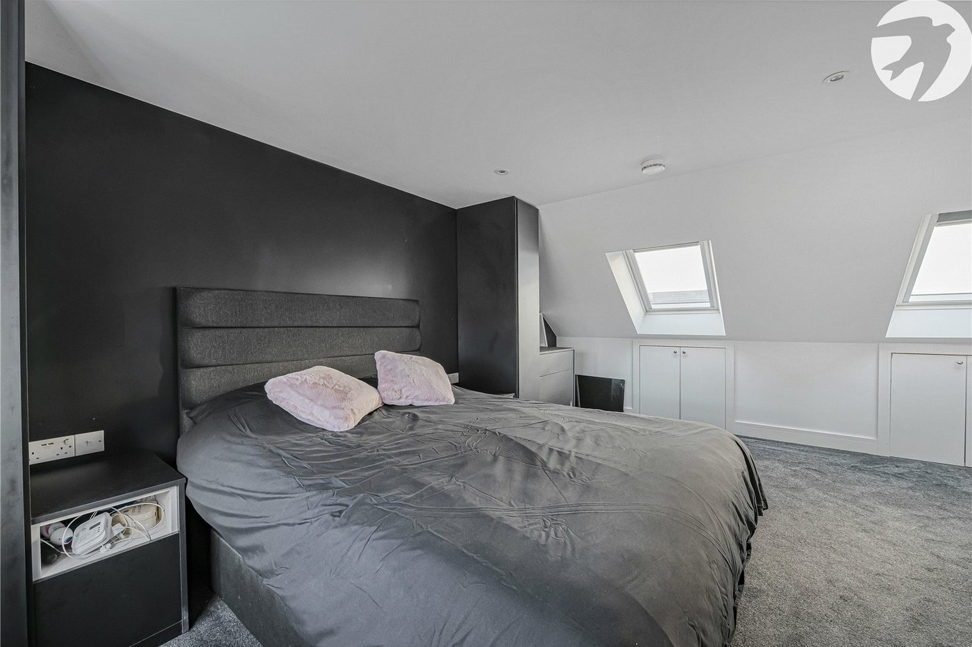 4 bedroom house for sale in Dartford | Robinson Jackson