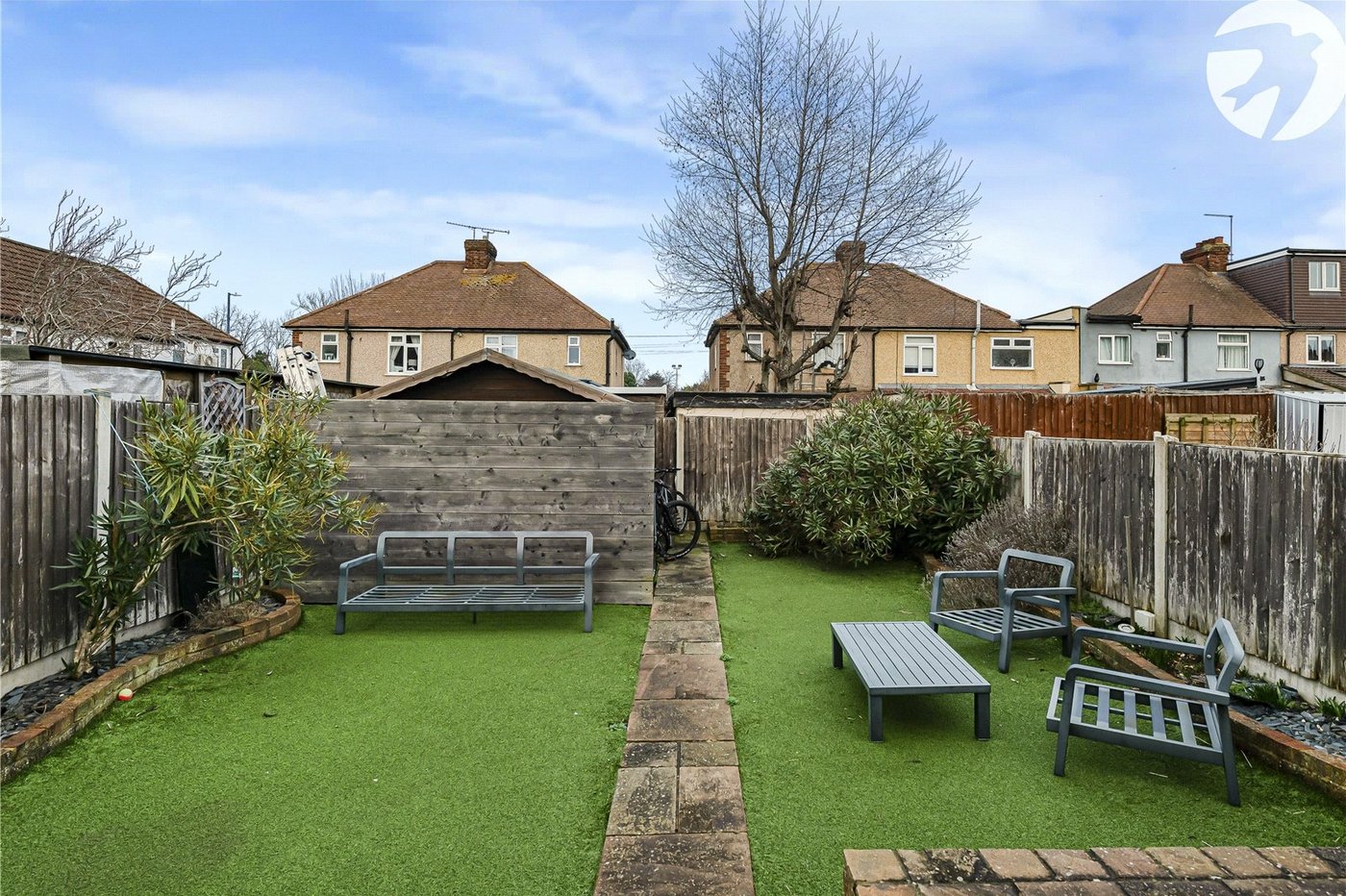 4 bedroom house for sale in Dartford | Robinson Jackson