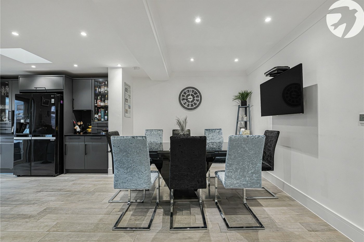 4 bedroom house for sale in Dartford | Robinson Jackson