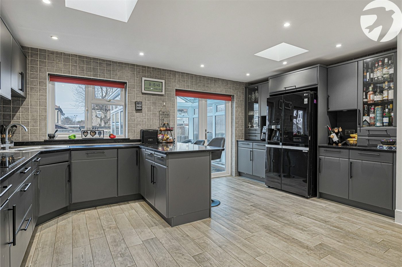 4 bedroom house for sale in Dartford | Robinson Jackson